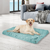 Oakleigh Home Max Memory Foam Pet Cushion