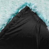 Oakleigh Home Max Memory Foam Pet Cushion