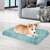 Oakleigh Home Max Memory Foam Pet Cushion
