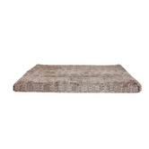 Oakleigh Home Max Memory Foam Pet Cushion