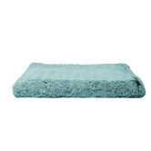 Oakleigh Home Max Memory Foam Pet Cushion