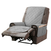 Oakleigh Home Rory Recliner Chair Cover Only