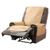 Oakleigh Home Rory Recliner Chair Cover Only