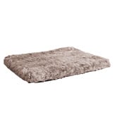 Oakleigh Home Max Memory Foam Pet Cushion