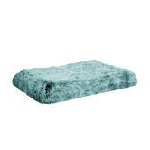 Oakleigh Home Max Memory Foam Pet Cushion
