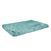 Oakleigh Home Max Memory Foam Pet Cushion