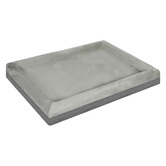 Oakleigh Home Tavis Pet Bed