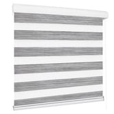 Oakleigh Home Rigel Grey Roller Blind