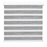 Oakleigh Home Rigel Grey Roller Blind