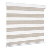 Oakleigh Home Rigel Beige Roller Blind