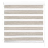 Oakleigh Home Rigel Beige Roller Blind