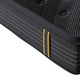 Oakleigh Home Medium Anrik Pocket Spring Mattress