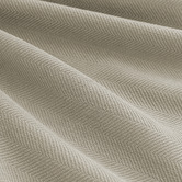 Oakleigh Home Mysa Room Darkening Eyelet Curtains