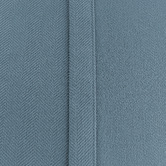 Oakleigh Home Mysa Room Darkening Eyelet Curtains