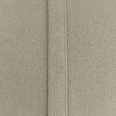 Oakleigh Home Mysa Room Darkening Eyelet Curtains