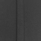 Oakleigh Home Mysa Room Darkening Eyelet Curtains