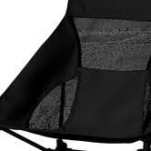 Oakleigh Home Hannes Foldable Camping Chair