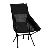 Oakleigh Home Hannes Foldable Camping Chair