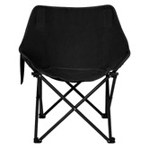 Oakleigh Home Baren Foldable Camping Chair
