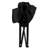 Oakleigh Home Baren Foldable Camping Chair