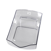 Oakleigh Home Arbor Rotating Cereal Dispenser
