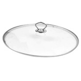Oakleigh Home 36cm Shea Hot Pot with Lid
