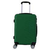Oakleigh Home 65cm Taran Lightweight Suitcase