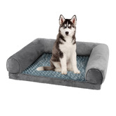 Oakleigh Home Cairo Pet Bed