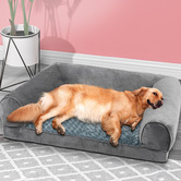 Oakleigh Home Cairo Pet Bed