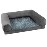 Oakleigh Home Cairo Pet Bed