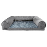 Oakleigh Home Cairo Pet Bed