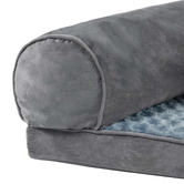 Oakleigh Home Cairo Pet Bed