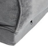 Oakleigh Home Cairo Pet Bed