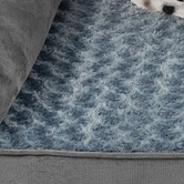 Oakleigh Home Cairo Pet Bed