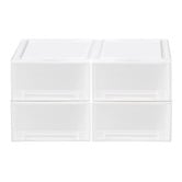 Oakleigh Home Evren Stackable Storage Drawers