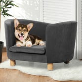 Oakleigh Home Ever Pet Sofa