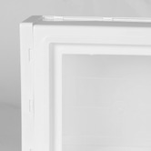 Oakleigh Home Evren Stackable Storage Drawers
