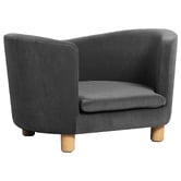 Oakleigh Home Ever Pet Sofa