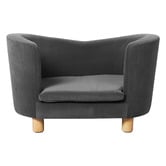 Oakleigh Home Ever Pet Sofa