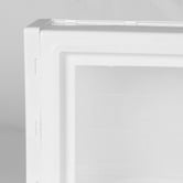 Oakleigh Home Evren Stackable Storage Drawers