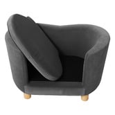 Oakleigh Home Ever Pet Sofa
