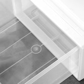 Oakleigh Home Evren Stackable Storage Drawers