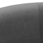 Oakleigh Home Ever Pet Sofa