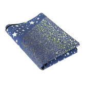 Oakleigh Home Sun &amp; Moon Yoga Mat