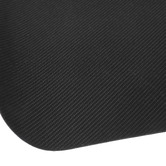 Oakleigh Home Sun &amp; Moon Yoga Mat