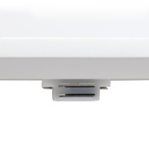 Oakleigh Home Olavi Litter Box Enclosure