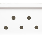 Oakleigh Home Olavi Litter Box Enclosure