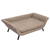 Oakleigh Home Aron Pet Sofa