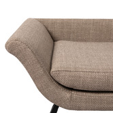 Oakleigh Home Aron Pet Sofa