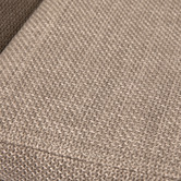 Oakleigh Home Aron Pet Sofa